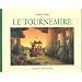 Le Tournemire