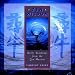 Book Zen Wisdom: Daily Teachings from the Zen Masters
