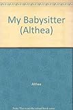 My babysitter