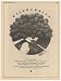 1973 Raspberries Side 3 Capitol Records Print Ad