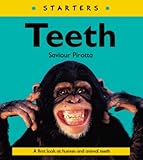 Teeth