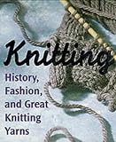 Review Running Press Miniature Editions  / Knitting (Miniature Editions)