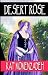 Book Desert Rose