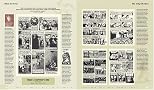 Graphic Novels: Everything You Need to Know Graphic Novels: Everything You Need to Know