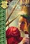 Betrayal (Lady Grace Mysteries) Betrayal (Lady Grace Mysteries)