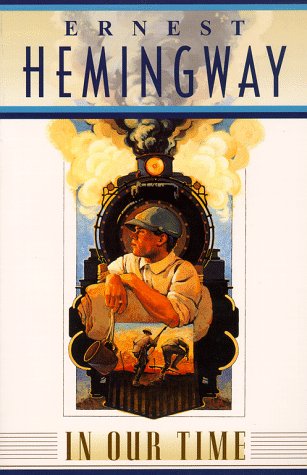 Fiction Literature
