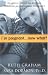 I'm Pregnant... Now What?