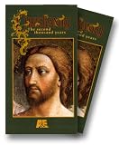 Christianity - The Second Thousand Years