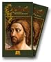 Christianity - The Second Thousand Years [VHS]