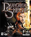 Dungeon Siege (PC)
