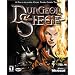 Dungeon Siege (PC)