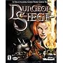 Dungeon Siege (PC)