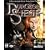 Dungeon Siege (PC)