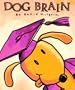 Dog Brain
