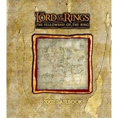 2002 Datebook