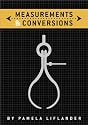 Measurements & Conversions (Running Press Pocket Guides)