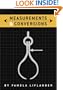 Measurements & Conversions (Running Press Pocket Guides)