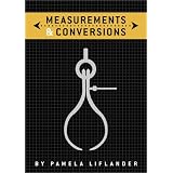 Measurements & Conversions