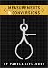Book Measurements & Conversions (Running Press Pocket Guides)