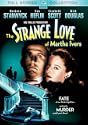 The Strange