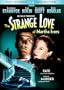 The Strange Love of Martha Ivers