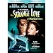 The Strange Love of Martha Ivers