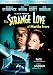 Search : The Strange Love of Martha Ivers