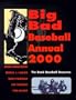 Big Bad Baseball Annual 2000
