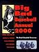 Book Big Bad Baseball Annual 2000