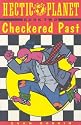 Hectic Planet, Volume Two : Checkered Past