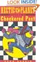 Hectic Planet, Volume Two : Checkered Past (Bk. 2)