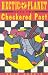 Hectic Planet, Volume Two : Checkered Past (Bk. 2)