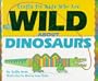 Crafts/Kids Wild About Dinosau (Crafts for Kids Who Are Wild about)