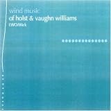 English Wind Music