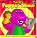 Barney's Puppet Show (Barney)