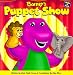 Barney's Puppet Show (Barney)