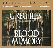 Blood Memory
