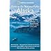 National Geographic Guide to the National Parks: Alaska