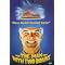 Neurosurgery in Films