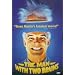 Funniest Movies Ever Made