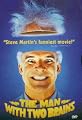 The Man with Two Brains