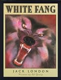 The Call of the Wild, White Fang, and Other Stories (Oxford World's Classics)