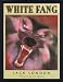 Books : White Fang (Scribner Illustrated Classic)