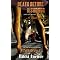 Best street novels