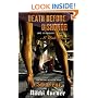 Death Before Dishonor (G Unit)