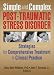 Search : Simple and Complex Post-Traumatic Stress Disorder: Strategies for Comprehensive Treatment in Clinical Practice