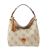 Return to product information