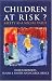 Books : Children at Risk?: Safety As a Social Value
