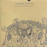Devendra Banhart - A Sight to Behold (7" Vinyl)
