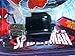Ultimate Spiderman Night Light